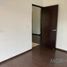 8 Schlafzimmer Haus zu vermieten in Naucalpan De Juarez, Mexico, Naucalpan De Juarez, Mexico