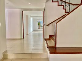 4 Bedroom House for rent in Bolivar, Cartagena, Bolivar