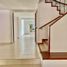 4 Bedroom Villa for rent in Cartagena, Bolivar, Cartagena, Bolivar