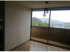 3 Bedroom Apartment for sale in Sabaneta, Antioquia, Sabaneta