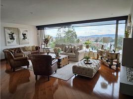 3 Habitación Apartamento en venta en Mina De Sal De Nemocón, Bogotá, La Calera