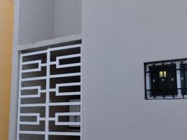 2 Bedroom Villa for rent in Cancun, Quintana Roo, Cancun, Quintana Roo, Mexico