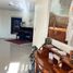 3 Habitación Casa en alquiler en Almoloya De Juarez, México, Almoloya De Juarez, México, México