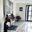 3 Habitación Casa en alquiler en Almoloya De Juarez, México, Almoloya De Juarez, México, México