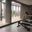 1 Bedroom Apartment for rent in San Luis Potosi, San Luis Potosi, San Luis Potosi, San Luis Potosi