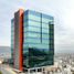 240 m2 Office for rent in Fundidora Park, Monterrey, Monterrey