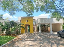 4 Habitación Casa en alquiler en Merida, Yucatán, Merida