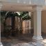 4 Habitación Casa en alquiler en Merida, Yucatán, Merida