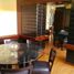 2 Schlafzimmer Appartement zu vermieten in Naucalpan De Juarez, Mexico, Naucalpan De Juarez
