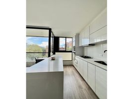 2 Habitación Apartamento en venta en Parque de los Pies Descalzos, Medellín, Medellín