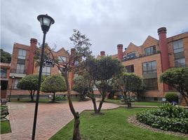 3 Bedroom Villa for sale in Bogota, Cundinamarca, Bogota