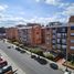 2 Bedroom Apartment for sale in Santafé Mall (Centro Comercial Santafé Bogotá), Bogota, Bogota