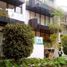 Condominium 3 chambre à louer à Naucalpan De Juarez, Mexico, Naucalpan De Juarez