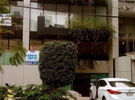 Condominium 3 chambre à louer à Naucalpan De Juarez, Mexico, Naucalpan De Juarez