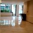 Condominium 3 chambre à louer à Naucalpan De Juarez, Mexico, Naucalpan De Juarez
