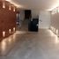 Condominium 3 chambre à louer à Naucalpan De Juarez, Mexico, Naucalpan De Juarez