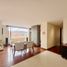 2 Bedroom Apartment for sale in Fundacion Cardioinfantil-Instituto de Cardiologia, Bogota, Bogota