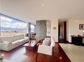 2 Habitación Apartamento en venta en Centro Comercial La Querencia, Bogotá, Bogotá