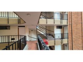 2 Bedroom Apartment for rent in Fundacion Cardioinfantil-Instituto de Cardiologia, Bogota, Bogota