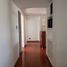 3 Bedroom Apartment for sale in Bogota, Cundinamarca, Bogota