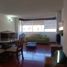 3 Bedroom Apartment for sale in Bogota, Cundinamarca, Bogota