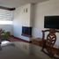 3 Bedroom Apartment for sale in Bogota, Cundinamarca, Bogota