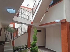 12 m² Office for rent in Toluca, Mexico, Toluca
