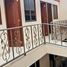 12 m² Office for rent in Toluca, Mexico, Toluca