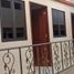 12 m² Office for rent in Toluca, Mexico, Toluca