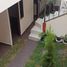 12 m² Office for rent in Toluca, Mexico, Toluca