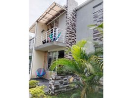 3 Habitación Villa en alquiler en Colombia, Acacias, Meta, Colombia