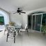 4 Bedroom House for sale in Magdalena, Santa Marta, Magdalena