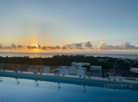 1 Bedroom Apartment for rent in Cozumel, Quintana Roo, Cozumel, Quintana Roo