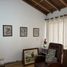 6 chambre Villa for sale in Envigado, Antioquia, Envigado