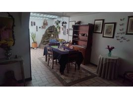 4 Bedroom House for sale in Bogota, Cundinamarca, Bogota