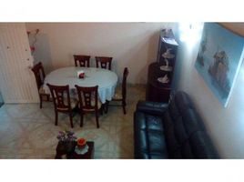 7 Bedroom Villa for sale in Cundinamarca, Bogota, Cundinamarca