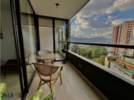 2 Habitación Apartamento en venta en Envigado, Antioquia, Envigado