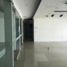 321 m2 Office for rent in Huixquilucan, Mexico, Huixquilucan