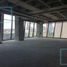 1,760 m² Office for rent in Monterrey, Nuevo Leon, Monterrey