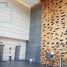 1,760 m² Office for rent in Monterrey, Nuevo Leon, Monterrey