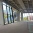 1,760 m² Office for rent in Monterrey, Nuevo Leon, Monterrey