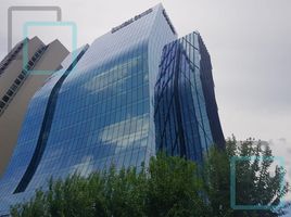 1,760 m² Office for rent in Monterrey, Nuevo Leon, Monterrey