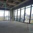 1,760 m² Office for rent in Monterrey, Nuevo Leon, Monterrey