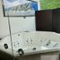 5 Bedroom House for rent in Cunduacan, Tabasco, Cunduacan