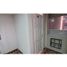 2 chambre Appartement for sale in El Dorado International Airport, Bogota, Bogota