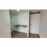 2 chambre Appartement for sale in El Dorado International Airport, Bogota, Bogota