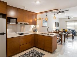 2 Schlafzimmer Wohnung zu vermieten in Mazatlan, Sinaloa, Mazatlan