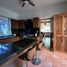 3 Schlafzimmer Villa zu vermieten in Cancun, Quintana Roo, Cancun