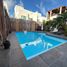 3 Schlafzimmer Villa zu vermieten in Cancun, Quintana Roo, Cancun