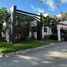 3 Schlafzimmer Villa zu vermieten in Cancun, Quintana Roo, Cancun